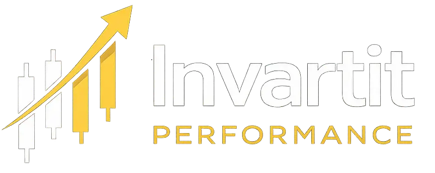 Invartit Performance